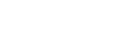 Oeko-text 100