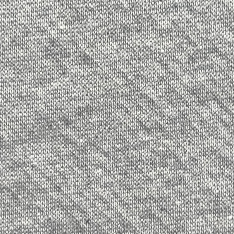 IMG_20260917_104951