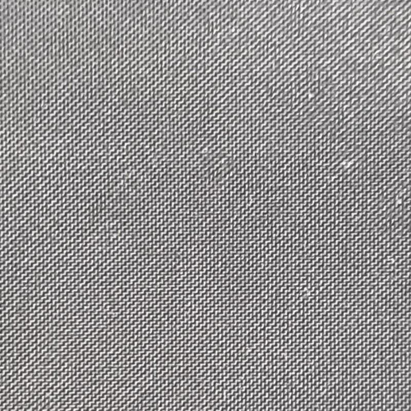 80335IDRO