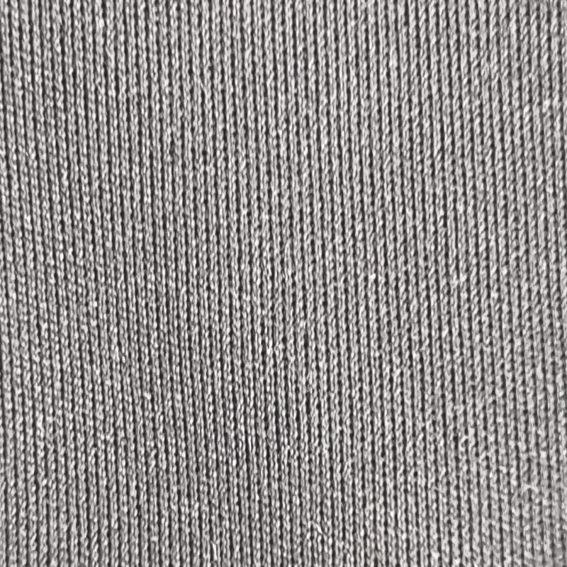 43274IDRO